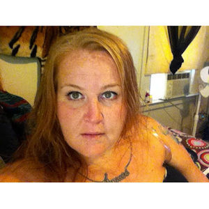 Meet your Posher, Paula